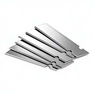 ใบมีดตัดผักทนทานสำหรับเครื่องเตรียมอาหาร - Product Image 1