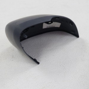 For volvo XC40 Exterior Rearview Mirror <strong>Cover</strong> OE39797193 Volvo Mirror Cap Original Off-<strong>line</strong> Product Volvo Auto <strong>Parts</strong> - Product Image 2