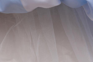 Nouveau Belle Filles Cosplay Robe Dentelle Fleur Sissy Maid Lolita Costume pour Anniversaires Halloween Bébé Fille Alice Robes Bandeau - Product Image 5