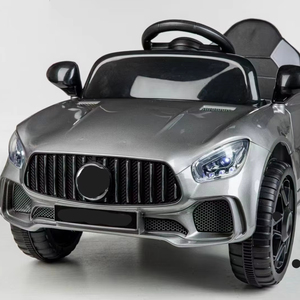 <span class=keywords><strong>Voiture</strong></span> électrique pour enfants de 1 à 5 ans garçons filles prix usine cadeau d'anniversaire <span class=keywords><strong>voiture</strong></span> de <span class=keywords><strong>sport</strong></span> télécommande modèle personnalisable - Product Image 1