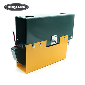 ลิฟต์อะไหล่ความเร็วผู้ว่าราชการลิฟต์เหนือผู้ว่าราชการจังหวัดความเร็ว OX-240 OX-240B OX-240F OX-240A - Product Image 4