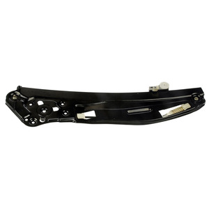 Regulador de Ventana para BMW Serie 7, 51357138863 51357202481, Delantero Izquierdo, Pieza de Repuesto - Product Image 1