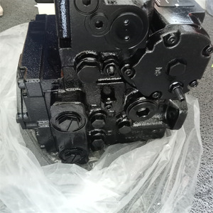 Variateur de fréquence Danfoss FC-021PK75T4E20HXXXCXXXSXXX-132L9690 75kW 380V Triphasé Contrôle V/F - Product Image 3