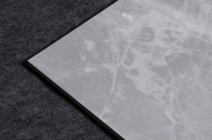 <span class=keywords><strong>Azulejos</strong></span> modernos de porcelana de mármol <span class=keywords><strong>para</strong></span> <span class=keywords><strong>cocina</strong></span> precio de Filipinas - Product Image 4