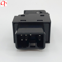 Interruptor Maestro de Elevalunas Eléctrico 935703W000WK 935703W300WK 935703W400WK 935703W450WK 935703W600WK 935751H000 para KIA Sportage-R 10-15