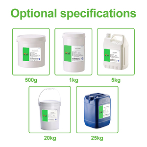 Groothandel Fabrikant Prijs Geconcentreerde <span class=keywords><strong>Cola</strong></span> Poeder Smaakstoffen <span class=keywords><strong>Cola</strong></span> Additieven Frisdranken Levensmiddelenadditieven - Product Image 2