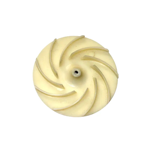 Precisione ODM CNC alluminio lamiera di acciaio parti in metallo copertura modellante custodia modellante stampaggio piegatura fatta in acciaio inox ferro - Product Image 4