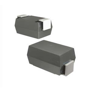 Manufacturer Channel Components Electronic DO-214AC, SMA Single Diodes ACURA107-HF - Product Image 1
