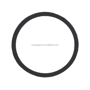 Correa de Repuesto para Unidad de DVD Liteon, Anillo de Goma para Xbox <span class=keywords><strong>360</strong></span> XBOX360 Lite-on <span class=keywords><strong>DG</strong></span> 16D5S/16D4S/16D2S - Product Image 6