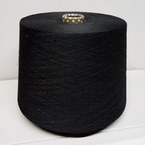 Nồng độ cao phân tán màu đen wect 300% tuyệt vời rửa độ bền thuốc nhuộm cho Polyester - Product Image 3