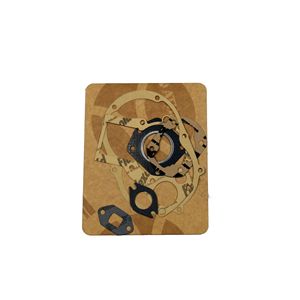 Kit Completo de Juntas (Retenes de Aceite No Incluidos) - Marca ATHENA Italia - Product Image 2