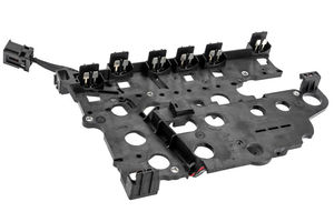Nouvelle plaque conductrice de transmission automatique pour les véhicules Ford Escape Fusion Mazda Tribute Mercury - Product Image 2