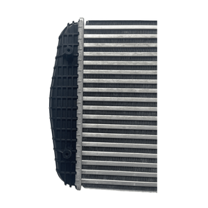 Intercooler Premium Berkinerja Tinggi dan Tahan Lama OE 670035635 untuk Maserati, Pengganti Langsung Pabrik, Pendingin Turbo yang Ditingkatkan - Product Image 3