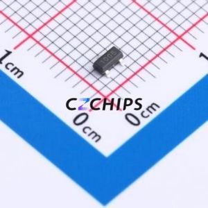 Transistor à effet de champ (MOSFET) SL05N10A SOT-23 original et neuf, composants électroniques en gros et service BOM - Product Image 1