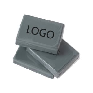 <span class=keywords><strong>Gomme</strong></span> à <span class=keywords><strong>dessin</strong></span> <span class=keywords><strong>spéciale</strong></span> pour étudiants en art, <span class=keywords><strong>gomme</strong></span> en caoutchouc souple TPR, <span class=keywords><strong>gomme</strong></span> de mise en évidence professionnelle pour le <span class=keywords><strong>dessin</strong></span> - Product Image 1