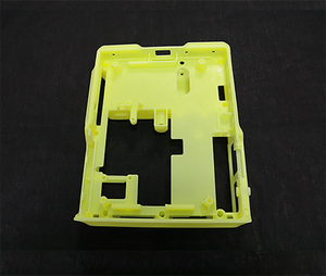 Sản Xuất Các Sản Phẩm Nhựa SLA/<span class=keywords><strong>CNC</strong></span> Nhựa 3D In Nhanh Chóng <span class=keywords><strong>Prototype</strong></span> <span class=keywords><strong>Design</strong></span> 3D Dịch Vụ In Ấn - Product Image 5