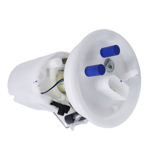 1T0919051B 1J0919051H 1Gd 919051E モーター ウルトラプレミアム エンジン 電動燃料ポンプアセンブリ フォルクスワーゲン ジェッタ <span class=keywords><strong>2</strong></span>バルブ 1.3L 1.6L 1.4L用 - Product Image 6