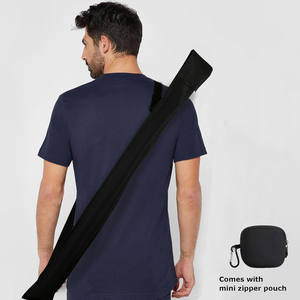 Estuche de Transporte para Taco de Billar, Personalizado, al por Mayor, Duradero, para Deportes de Mesa al Aire Libre, Profesional, Impermeable - Product Image 6