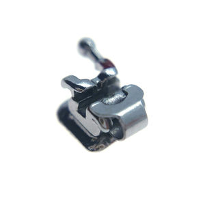 AS <span class=keywords><strong>Ortho</strong></span> Active Orthodontique SL Bracket 2G - Product Image 4