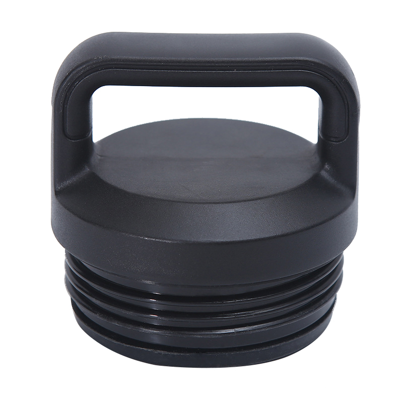 Replacement lid-2