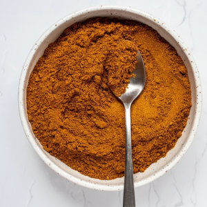 Offre Spéciale riche et crémeux Shahi Paneer Masala pour élever vos plats Paneer à des spécialités authentiques du nord de l'Inde à prix export - Product Image 1