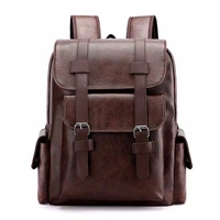 Sac à dos de voyage imperméable et personnalisé pour hommes et femmes