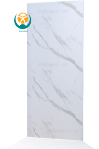 <strong>Bathroom</strong> and Shower Wall <strong>Cladding</strong> Panels - Product Image 6
