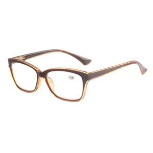 <span class=keywords><strong>Lunettes</strong></span> de lecture souples et ajustables pour femmes, nouveau modèle, tendance, <span class=keywords><strong>pas</strong></span> <span class=keywords><strong>cher</strong></span> - Product Image 3