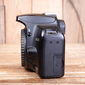 Cuerpo de Cámara DSLR HFT Profesional <span class=keywords><strong>EOS</strong></span> <span class=keywords><strong>1000D</strong></span> al por Mayor - Product Image 2