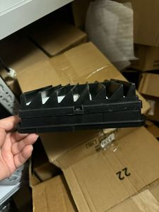 Pièces d'équipement d'ingénierie pour excavatrices et grues 215DA 135 150 270 490 XCT12, filtre de climatisation - Product Image 6