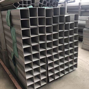 <span class=keywords><strong>ASTM</strong></span> A242 SPA-H SPA-C 09CuPCrNi-A A588 A242 S355J2WP <span class=keywords><strong>A871</strong></span> Corten a стальной воздушный подогреватель, сварная труба - Product Image 3