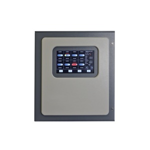 เครื่องตรวจจับก๊าซแบบพกพา 0-10ppm ระบบดูดแบบปั๊ม ตรวจจับก๊าซสไตรีน ไนโตรเจนออกไซด์ สำหรับ OEM WOBO คุณภาพสูง - Product Image 4