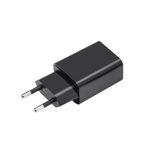 High Quality 5V 1A 2A 2.1A 2.4A 3A EU CE Certificate USB Charger Adaptor