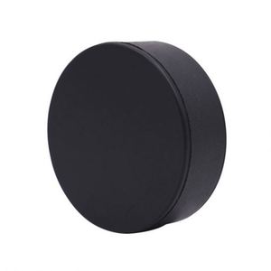 Pelota de Espuma de Poliuretano con Logotipo Impreso, Juguete Antiestrés para Promoción Empresarial - Product Image 4