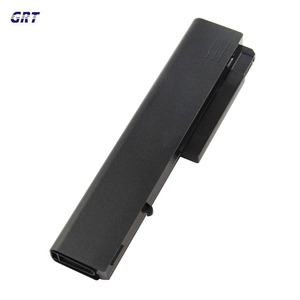 Laptop <b>Battery</b> for Hp Compaq 6910P 6510B 6515B 6710B 6710S 6715B 6715S NC6100 NC6105 NC6110 NC6115 NC6120 NC6140 NC6200 NX6110 - Product Image 2