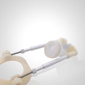 <span class=keywords><strong>Penis</strong></span> Pump Enlarger Enhance Set <span class=keywords><strong>Penis</strong></span> Pump Enlarger Brust verlängerung <span class=keywords><strong>Penis</strong></span> vergrößerung Erektion Adult Sex Toys Set - Product Image 3