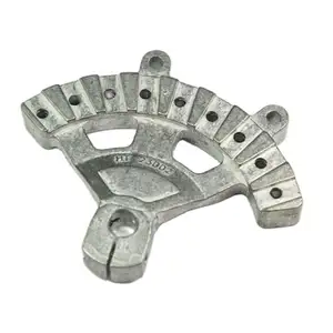 HT230020 Take-up Lever Fixing Bracket for Barudan Embroidery Machine 9 Needle