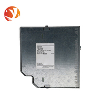 Fuente de Alimentación Conmutada Original Nueva de la Marca S-IEMENS 6EP1 436-3BA00 6EP1436-3BA00, Controlador de Programación