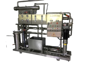 Linea di Produzione per <span class=keywords><strong>Acqua</strong></span> <span class=keywords><strong>in</strong></span> Bottiglia, Impianto Automatico di Riempimento per <span class=keywords><strong>Acqua</strong></span> Pura e Minerale - Product Image 1