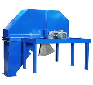 Otomatik örnekleyici konveyör bant krom cevheri örnekleme - Product Image 2