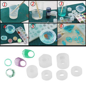 Resina <span class=keywords><strong>Epoxi</strong></span> <span class=keywords><strong>Transparente</strong></span> y Endurecedor para Mesas, Pegamento <span class=keywords><strong>Epoxi</strong></span> AB, Fabricante de Resina <span class=keywords><strong>Epoxi</strong></span> - Product Image 3