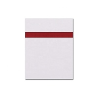 Panneau en plastique ABS personnalisé, gravure Laser ABS, feuille Double couleur pour panneau