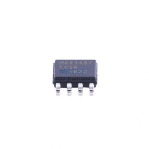Circuit intégré neuf et original, puce IC MAX1487ECSA - Product Image 1
