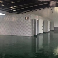 Bomba de calor secador equipo de secado secador comercial para tributo incienso ropa de tela, granos fideos fertilizantes