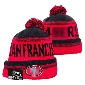 Bonnet à revers inspiré des équipes exclusives, classique, rouge et or, avec divers designs pour le jour du <span class=keywords><strong>match</strong></span> - Product Image 2