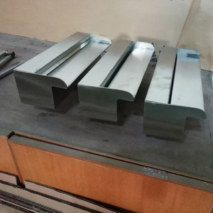 Cascada de <span class=keywords><strong>piscina</strong></span> de acero inoxidable de alta calidad, cascadas de <span class=keywords><strong>roca</strong></span> artificial para piscinas, cascada de <span class=keywords><strong>piscina</strong></span> - Product Image 5