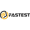 Ningbo Fast Safety Protection Products Co., Ltd. logo