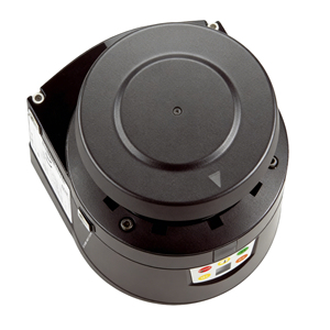 S10B-9011DA รีเลย์นิรภัย / โมดูลอินเทอร์เฟซสำหรับเปลี่ยนสำหรับระบบความปลอดภัย ระบบลอจิกความปลอดภัย - Product Image 5