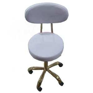 Siman sgabello girevole regolabile professionale Home Salon sedia <span class=keywords><strong>da</strong></span> salone di bellezza nera sedie <span class=keywords><strong>da</strong></span> <span class=keywords><strong>parrucchiere</strong></span> per <span class=keywords><strong>parrucchiere</strong></span> - Product Image 1