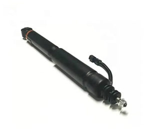 Amortisseurs arrière gauche ou droit avec AVS pour Toyota Land Cruiser Prado J120 et Lexus GX470 4853069205 4853069185 48530-69205 - Product Image 5